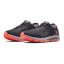 Laufschuhe Under Armour Hovr Sonic 3 W - Farbe: Grau, Größe: 37.5