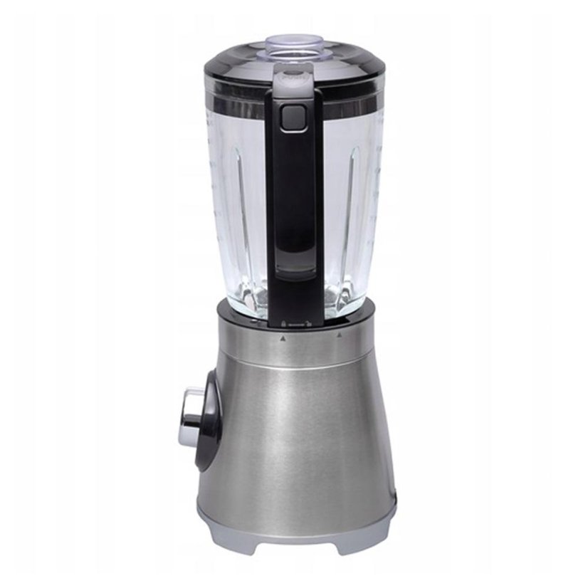 Blender stołowy AKAI ATB-900 srebrny