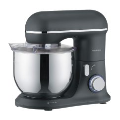 Küchenmaschine Severin KM 3899