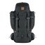 Kajka 65 S/M