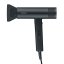 Severin HT 0170 Hair Dryer