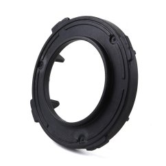 ND blade holder for Severin 1247-048 blender