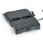 Kontakt-Multigrill Severin KG 2391