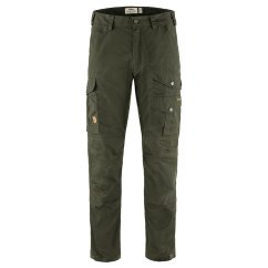 Vidda Pro Trousers M