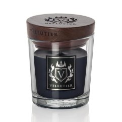 Vellutier small candle, Endless Night