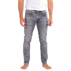 Herrenjeans Hurley Cyrus Oceancare