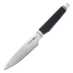 De Buyer 4285.14 universal knife