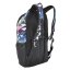 Sportrucksack Target Viper Urban 17513