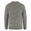 Lada Round-neck Sweater M