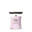 WoodWick Medium Candle, Cherry Blossom & Vanilla