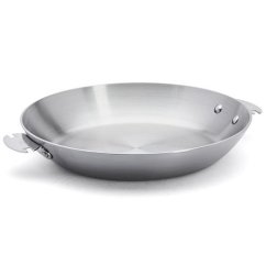 3663.28 de Buyer pan