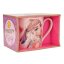 Top Model Happy Day mug, Candy