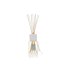 Millefiori Milano Zona Diffuser, Fior di Muschio, 500 ml