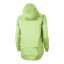 Dámská bunda Nike Essential - Kolor: Czarny, Rozmiar: L