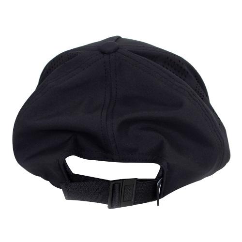 Pánská kšiltovka Hurley Canyon