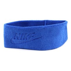 Čelenka Nike