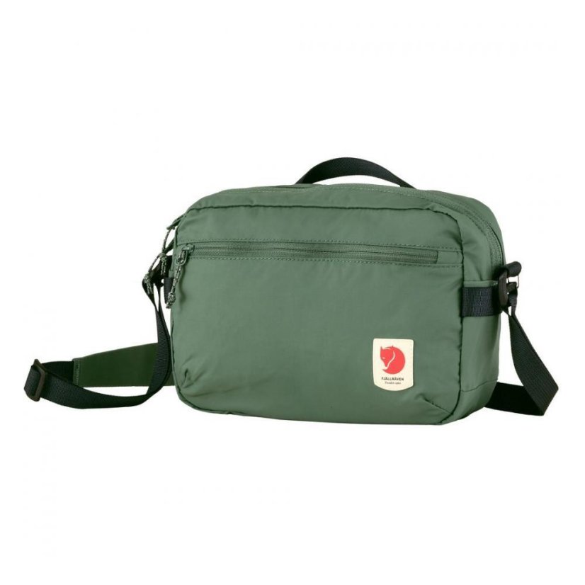 High Coast Crossbody