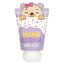 Top Model Beauty & Me Hand Cream – Vanilla, Teddy Bear