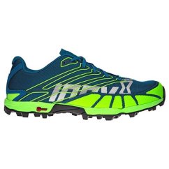 Dámská trailová obuv Inov-8