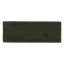 Expedition Fleece Headband