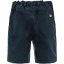 Vardag Relaxed Shorts M