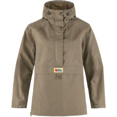 Vardag Anorak W
