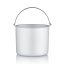 Severin EZ 7406 ice cream maker