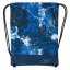Torba sportowa Target Sparkling Blue 21940