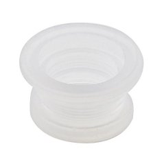 Ersatzring für Kaffeemaschine Severin 3799-048