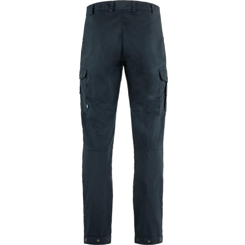 Vidda Pro Lite Trousers M