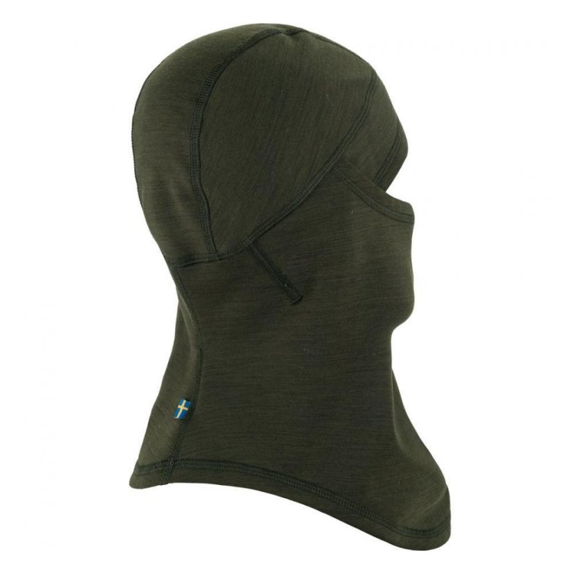 Keb Fleece Balaclava