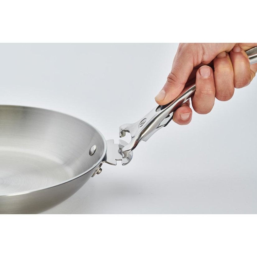 Abnehmbarer Griff de Buyer Loqy 3660.00