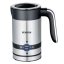 Severin SM 3584 silver milk frother