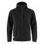 High Coast Wind Jacket M