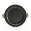 Antihaftpfanne de Buyer Choc Extreme Loqy 8364.28, 28 cm