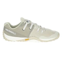 Női cipő Merrell Trail Glove 6 Birch
