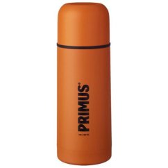 C&H Vacuum Bottle 0.5L - Orange
