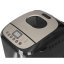 Black+Decker BXIR2801E kenyérsütő, fekete