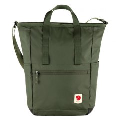 High Coast Totepack
