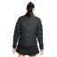 Dámská bunda Nike Golf Therma-FIT ADV RPL HyperAdapt - Kolor: Czarny, Rozmiar: L