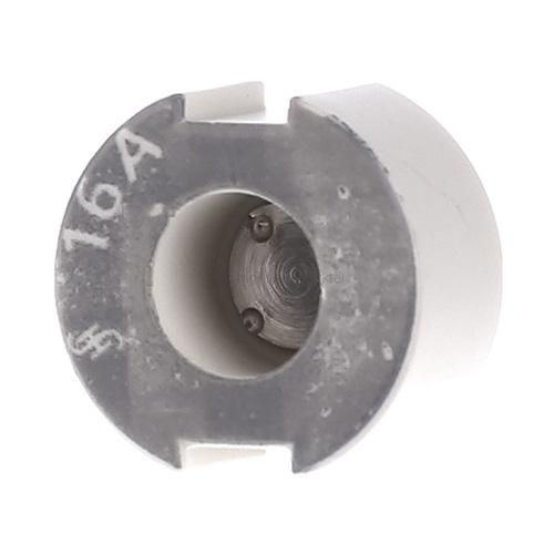 Śruba adaptera Siemens 5SH314 Śruba adaptera Siemens 5SH314