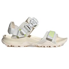 Dámské sandály Adidas Cyprex Ultra DLX