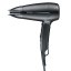 Severin HT 0159 black hair dryer