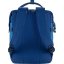 Samlaren Haulpack Small 1E