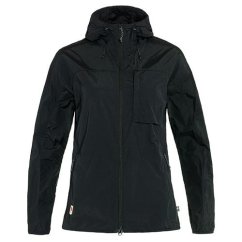 High Coast Wind Jacket W