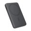 Powerbanka Aukey PB-MS03
