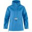 Vardag Anorak W