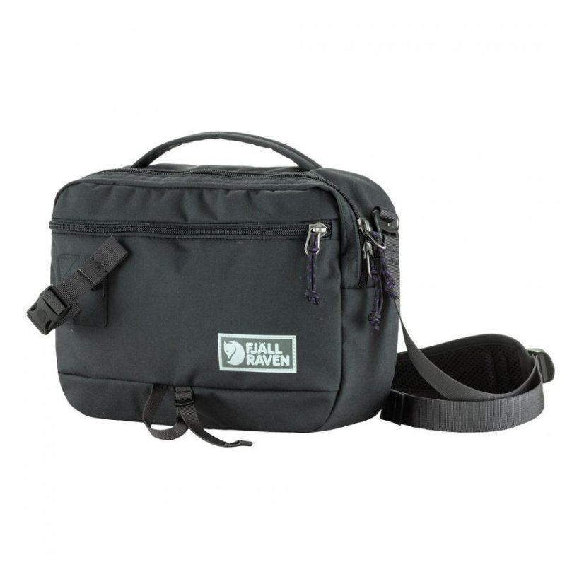 Vardag Shoulder Bag 6