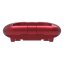 Solac SD5058 red toaster