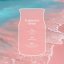 Yankee candle Signature Small Candle, Pink Sands